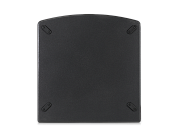 JBL EON718S активный 18" сабвуфер, мощность 750Вт RMS/1500Вт peak, макс SPL131 дБ, резьбовой M20 "стакан" для установки сателлита, вес 35,5 кг